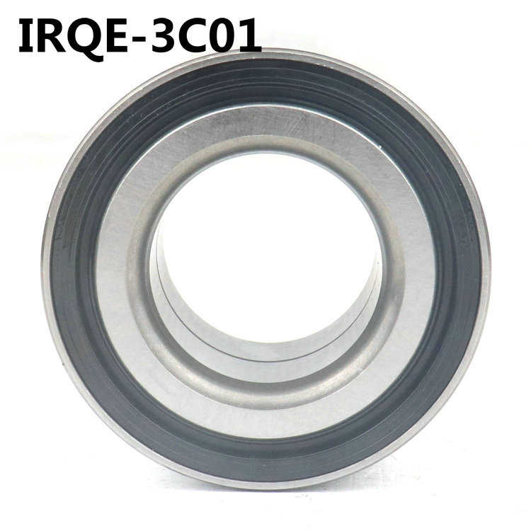 IRQE-3C01 Automotive hub bearings 44300-SAA-003 for Honda