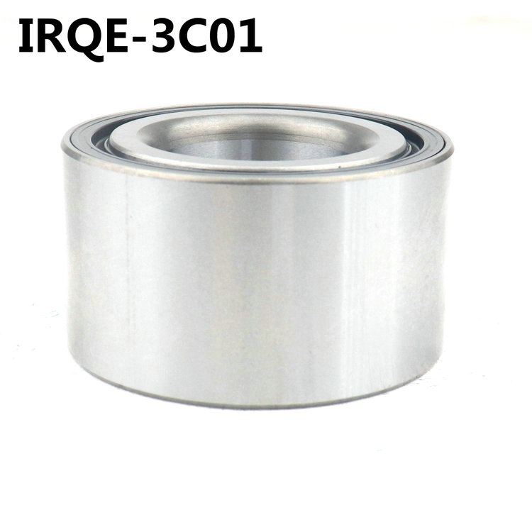 IRQE-3C01 Automotive hub bearings 44300-SAA-003 for Honda