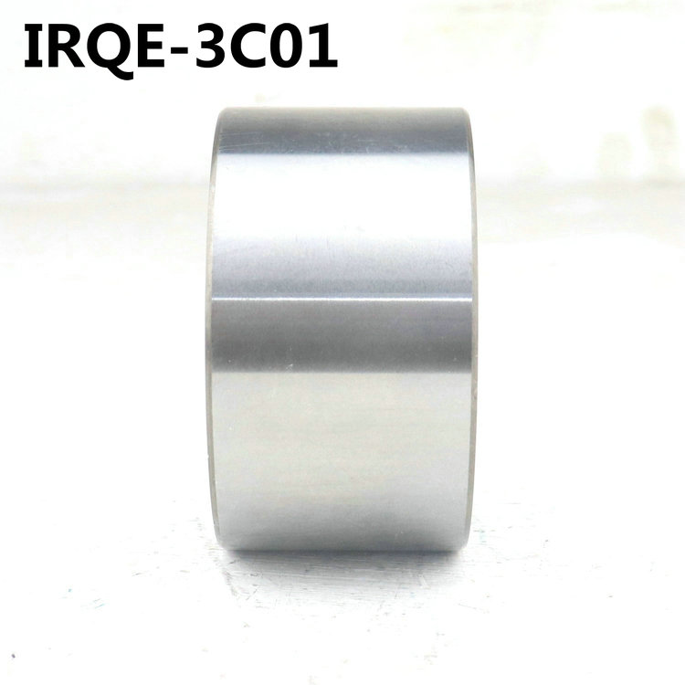 IRQE-3C01 Automotive hub bearings 44300-SAA-003 for Honda