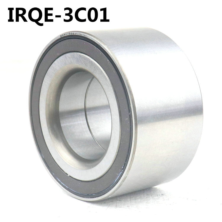 IRQE-3C01 Automotive hub bearings 44300-SAA-003 for Honda