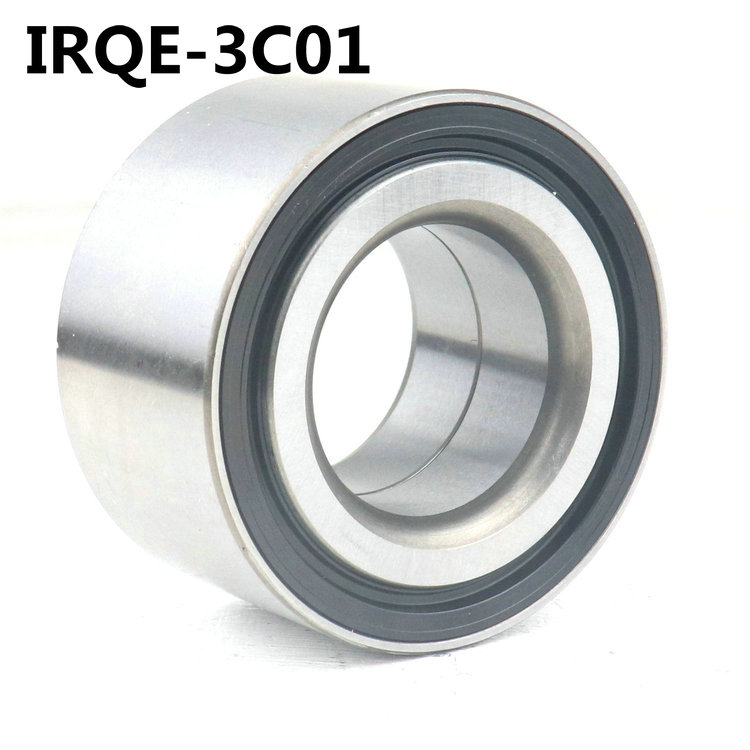 IRQE-3C01 Automotive hub bearings 44300-SAA-003 for Honda