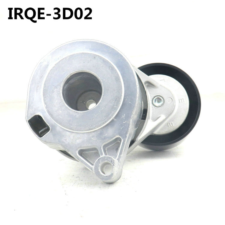 IRQE-3D02 Timing Belt Tensioner 31170-R40-A02  for Honda