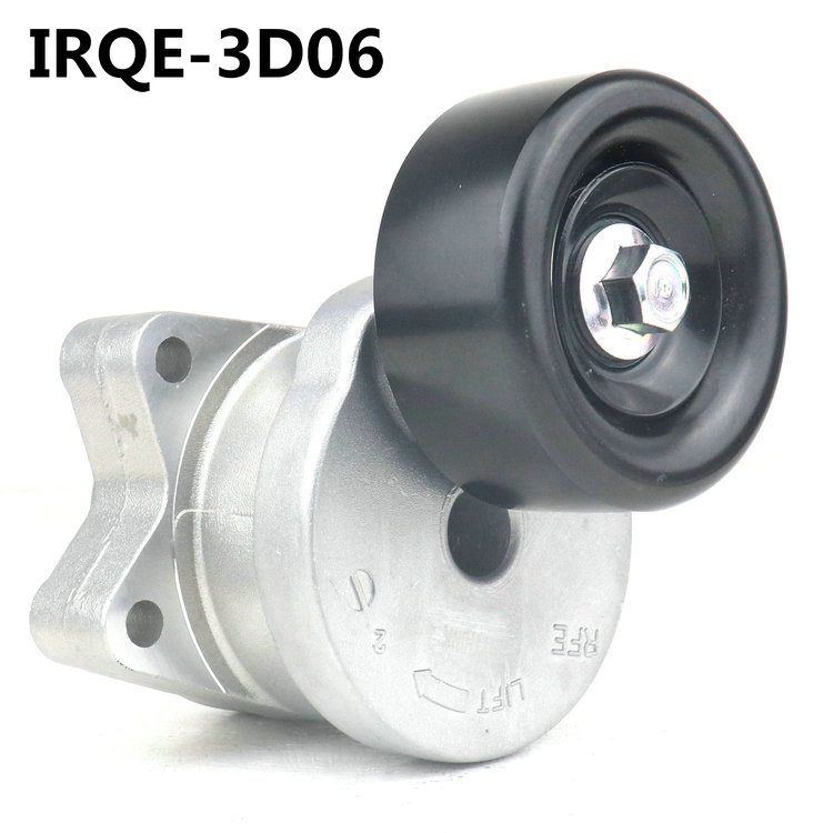 IRQE-3D06 Timing Belt Tensioner 31170-RFE-006  for Honda