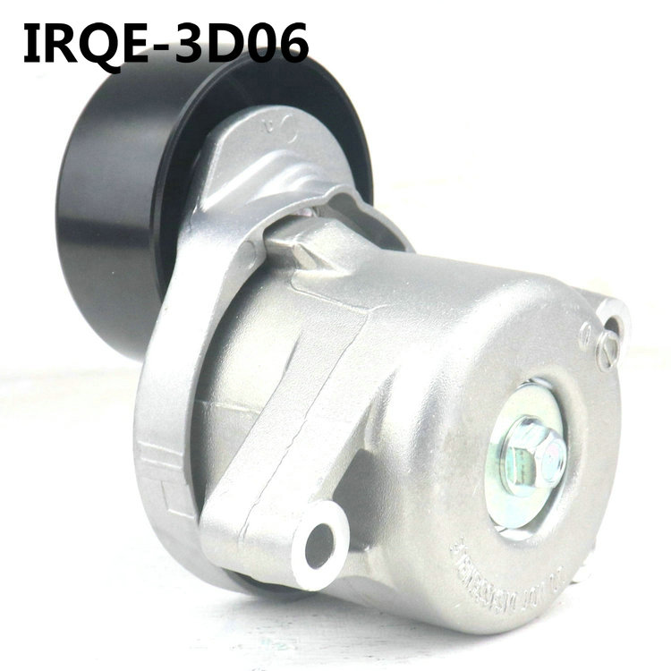 IRQE-3D06 Timing Belt Tensioner 31170-RFE-006  for Honda