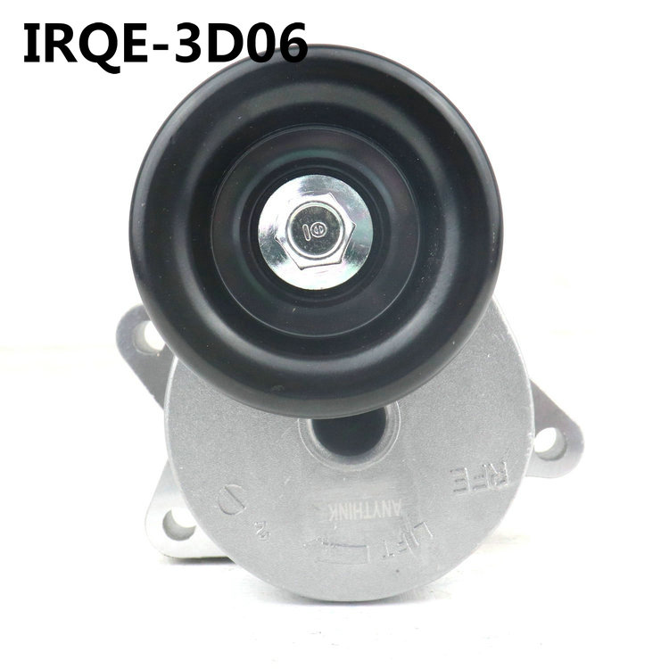 IRQE-3D06 Timing Belt Tensioner 31170-RFE-006  for Honda