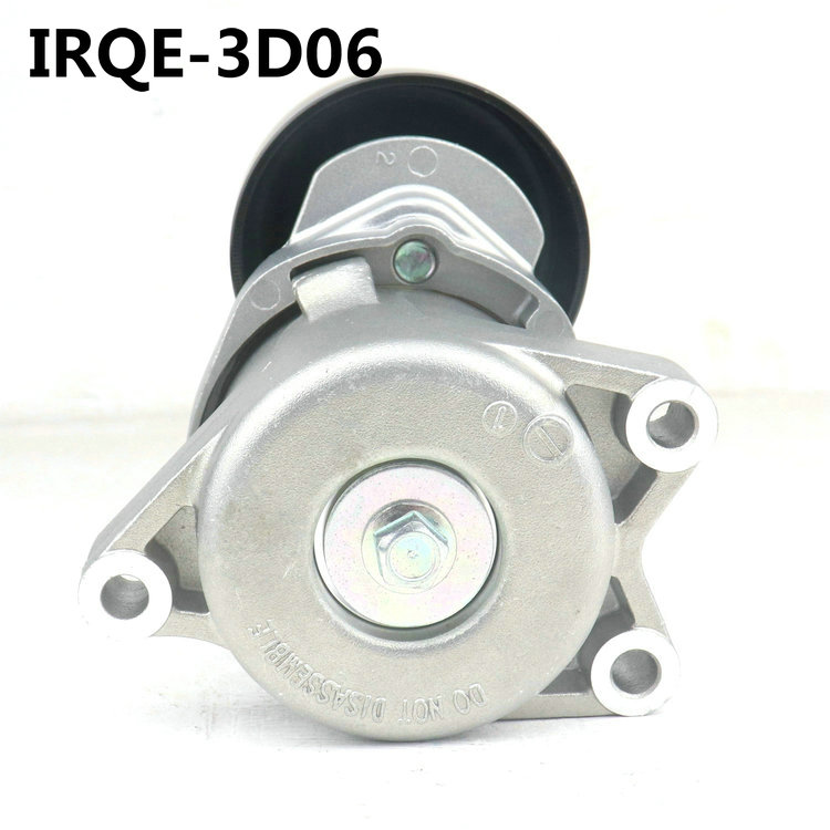 IRQE-3D06 Timing Belt Tensioner 31170-RFE-006  for Honda