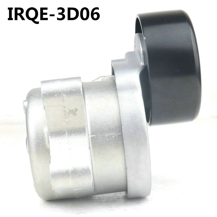 IRQE-3D06 Timing Belt Tensioner 31170-RFE-006  for Honda