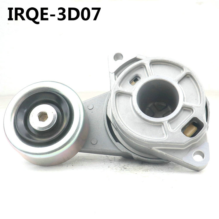 IRQE-3D07 Timing Belt Tensioner 31170-R40-A02  for Honda