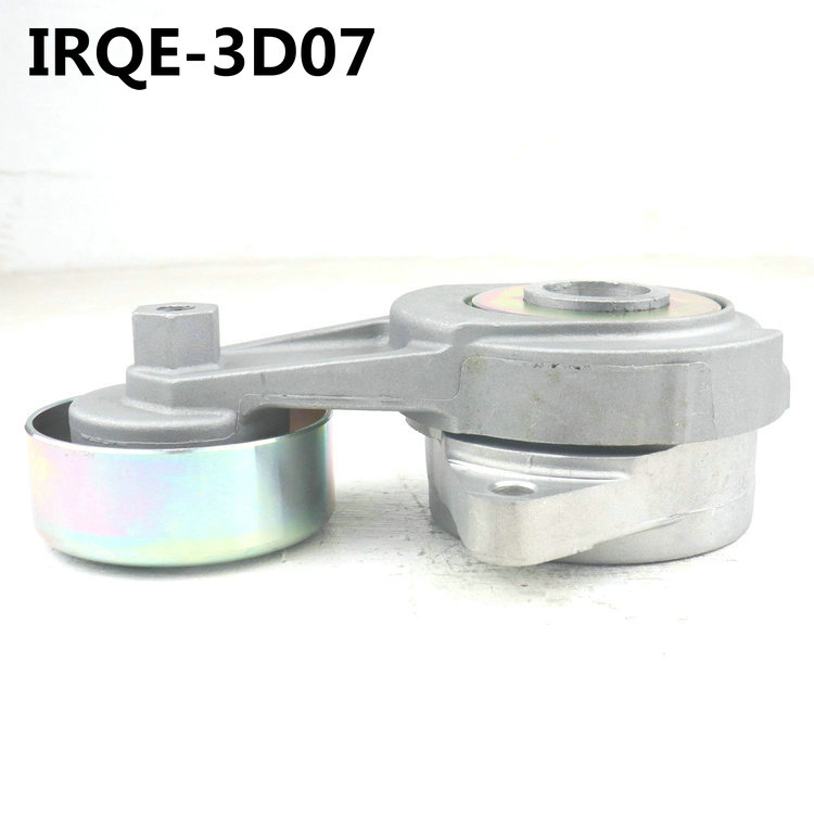 IRQE-3D07 Timing Belt Tensioner 31170-R40-A02  for Honda