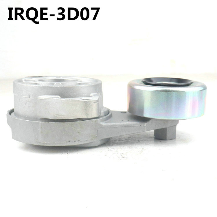 IRQE-3D07 Timing Belt Tensioner 31170-R40-A02  for Honda