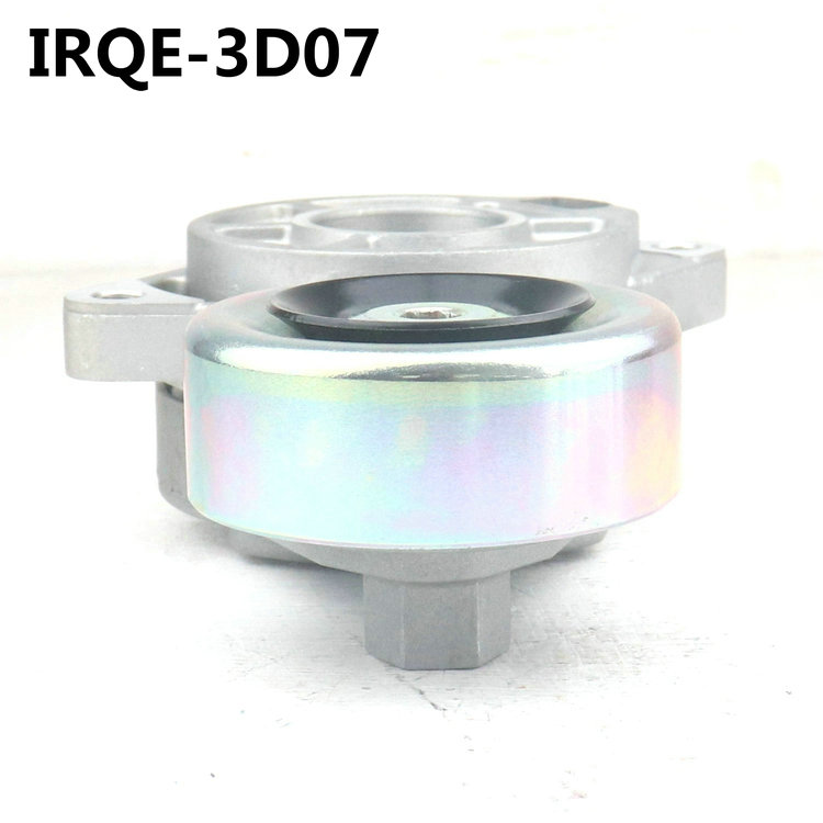 IRQE-3D07 Timing Belt Tensioner 31170-R40-A02  for Honda