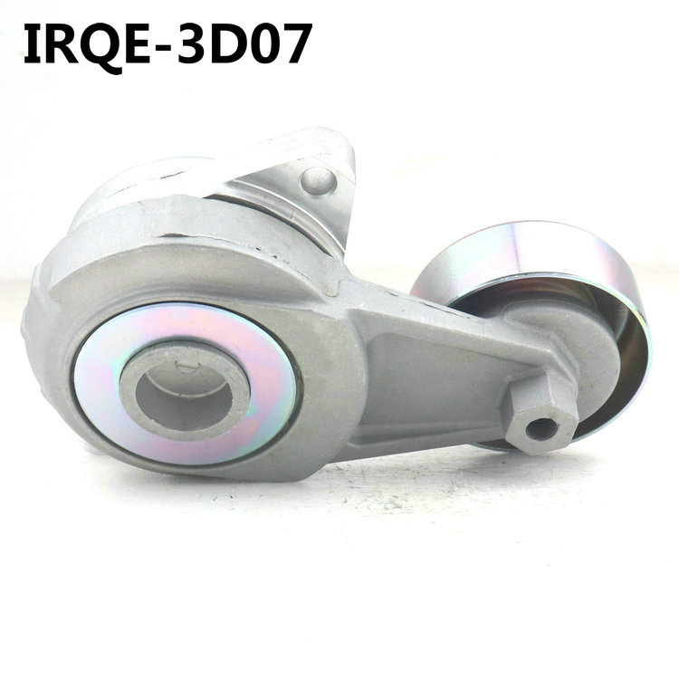 IRQE-3D07 Timing Belt Tensioner 31170-R40-A02  for Honda