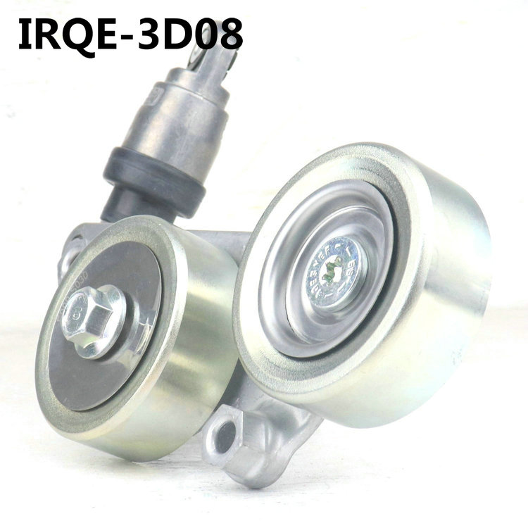 IRQE-3D08 Timing Belt Tensioner 31170-R70-A01  for Honda