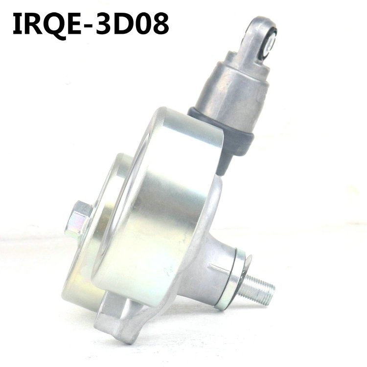 IRQE-3D08 Timing Belt Tensioner 31170-R70-A01  for Honda