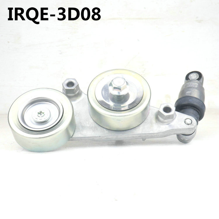 IRQE-3D08 Timing Belt Tensioner 31170-R70-A01  for Honda