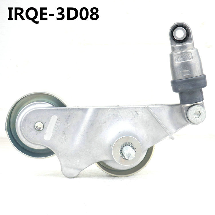 IRQE-3D08 Timing Belt Tensioner 31170-R70-A01  for Honda