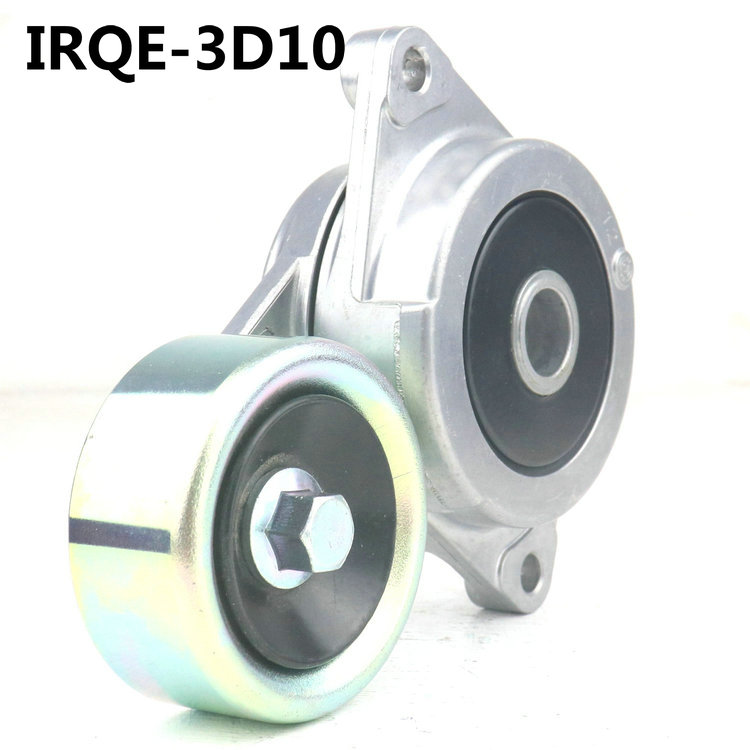 IRQE-3D10 Timing Belt Tensioner 31170-5A2-A11  for Honda