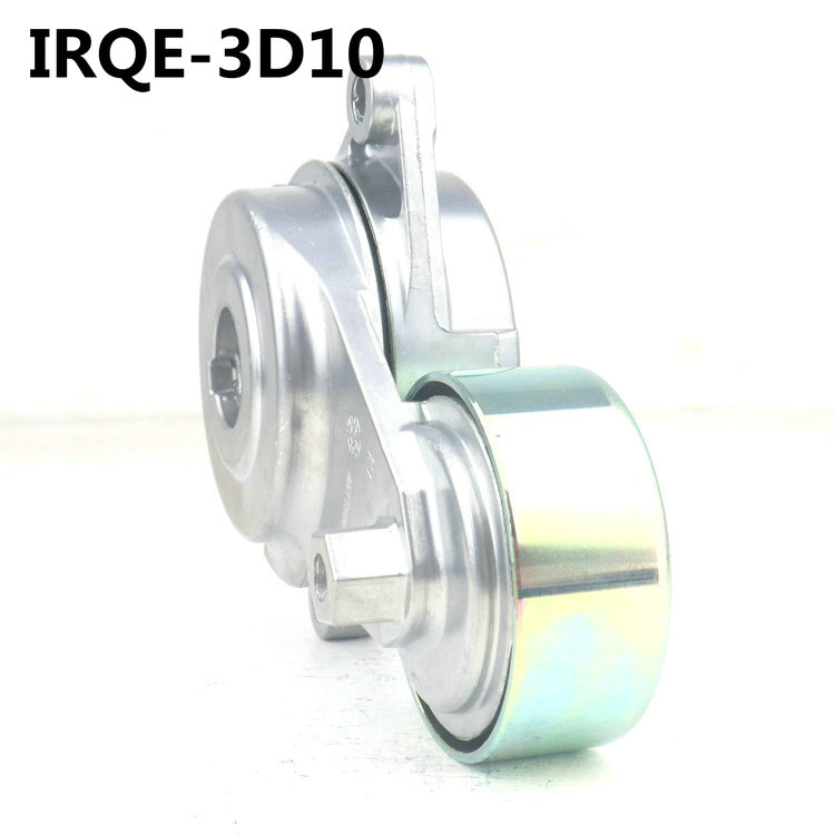 IRQE-3D10 Timing Belt Tensioner 31170-5A2-A11  for Honda