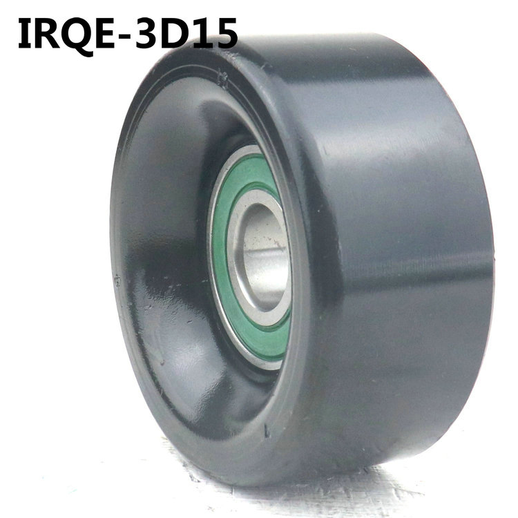 IRQE-3D15 Timing Belt Tensioner 31180-PNA-003  for Honda