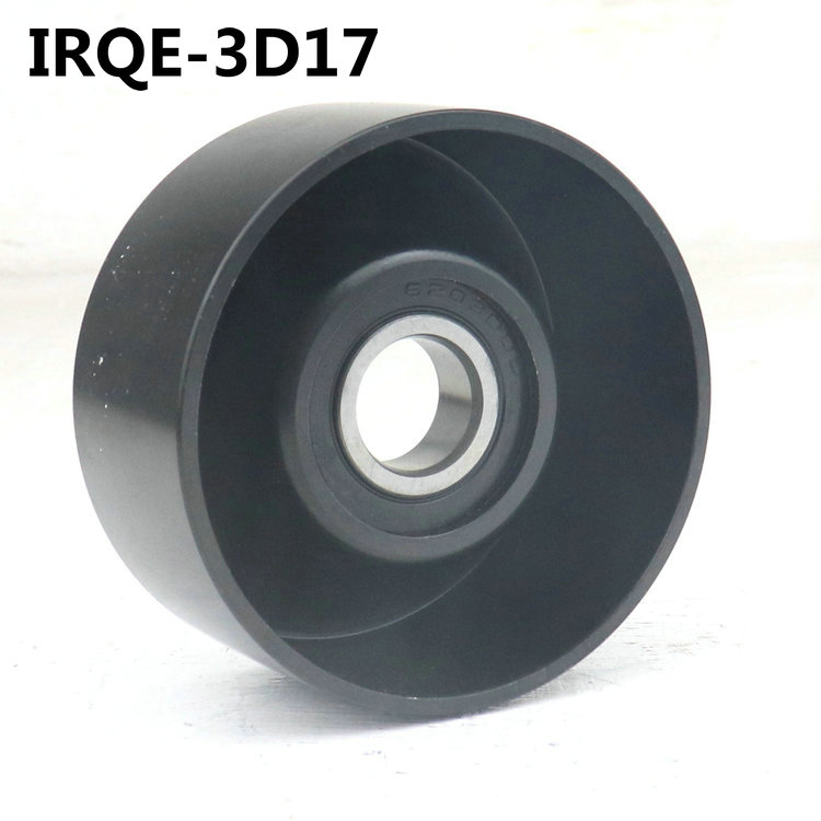 IRQE-3D17 Timing Belt Tensioner 31170-R40-A02  for Honda