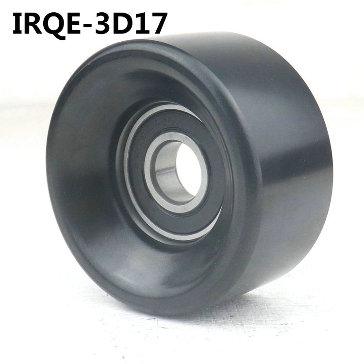 IRQE-3D17 Timing Belt Tensioner 31170-R40-A02  for Honda