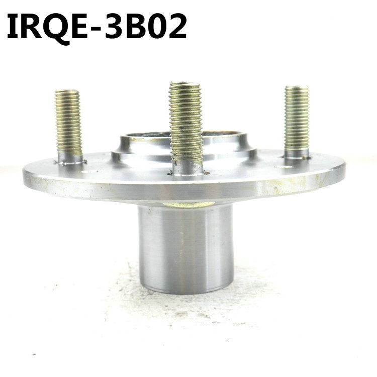 IRQE-3B02 wheel hub 44600-S04-A00 for Honda