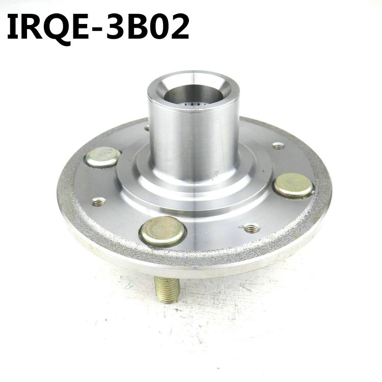 IRQE-3B02 wheel hub 44600-S04-A00 for Honda