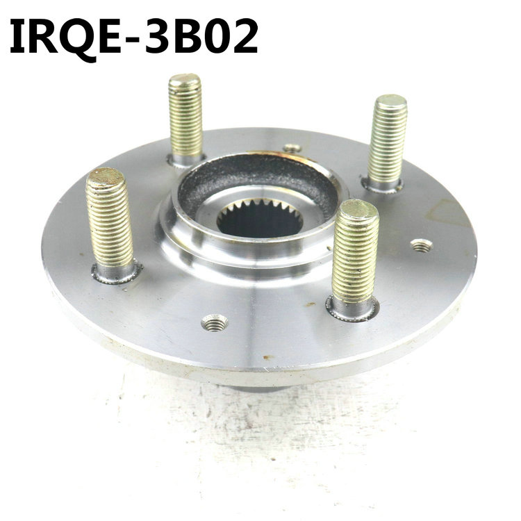 IRQE-3B02 wheel hub 44600-S04-A00 for Honda