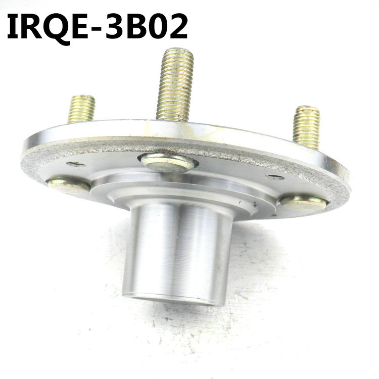 IRQE-3B02 wheel hub 44600-S04-A00 for Honda