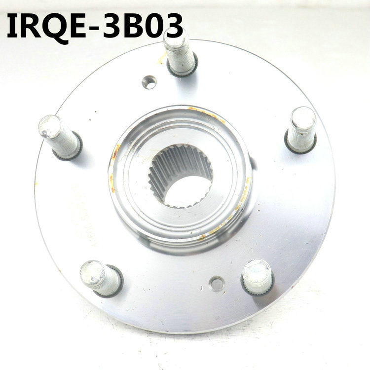 IRQE-3B03 wheel hub 44600-SDG-W10 for Honda