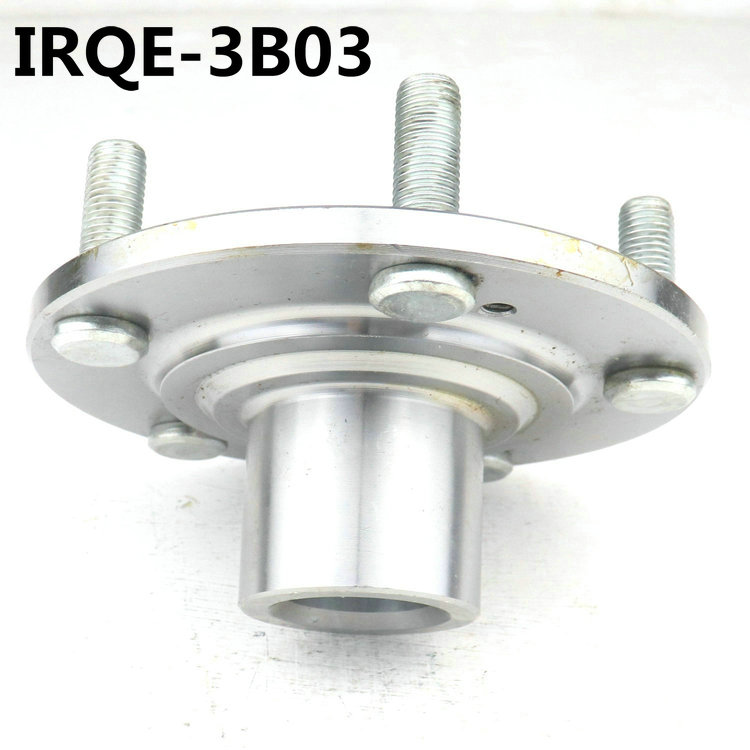 IRQE-3B03 wheel hub 44600-SDG-W10 for Honda