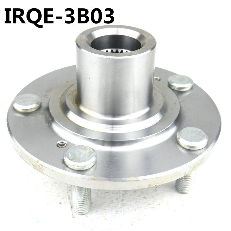 IRQE-3B03 wheel hub 44600-SDG-W10 for Honda