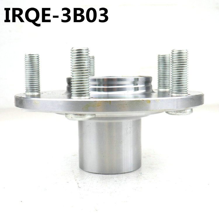 IRQE-3B03 wheel hub 44600-SDG-W10 for Honda