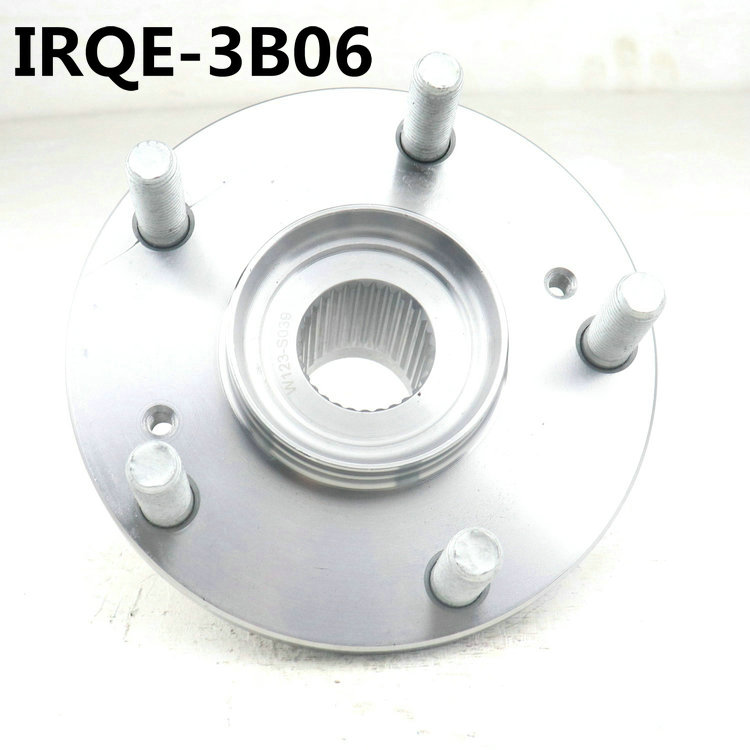 IRQE-3B06  wheel hub 44600-TA0-A00 for Honda