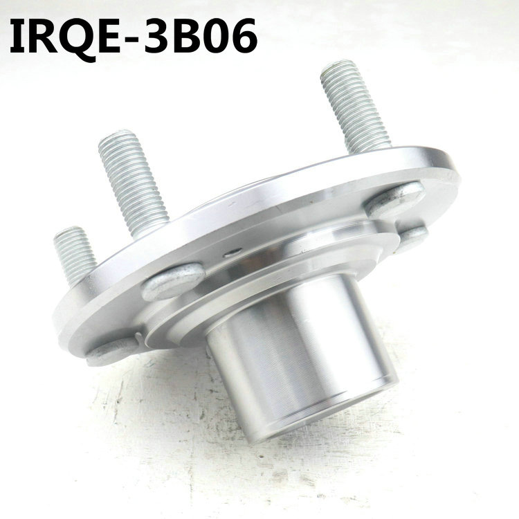 IRQE-3B06  wheel hub 44600-TA0-A00 for Honda