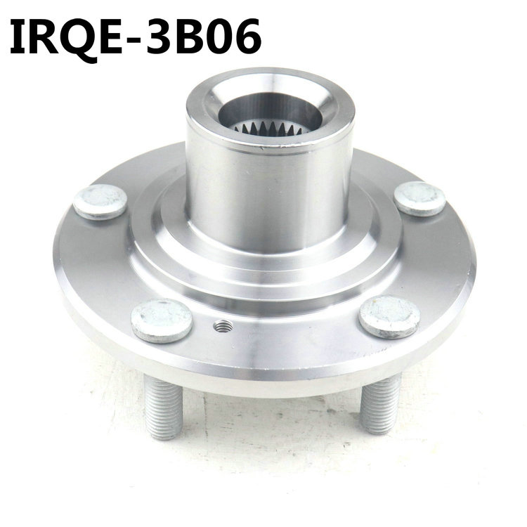 IRQE-3B06  wheel hub 44600-TA0-A00 for Honda