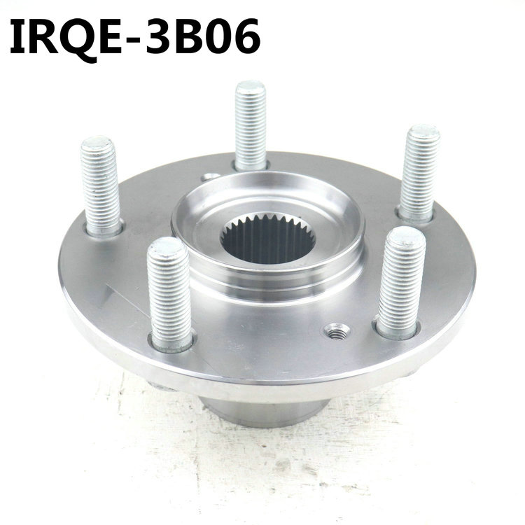 IRQE-3B06  wheel hub 44600-TA0-A00 for Honda