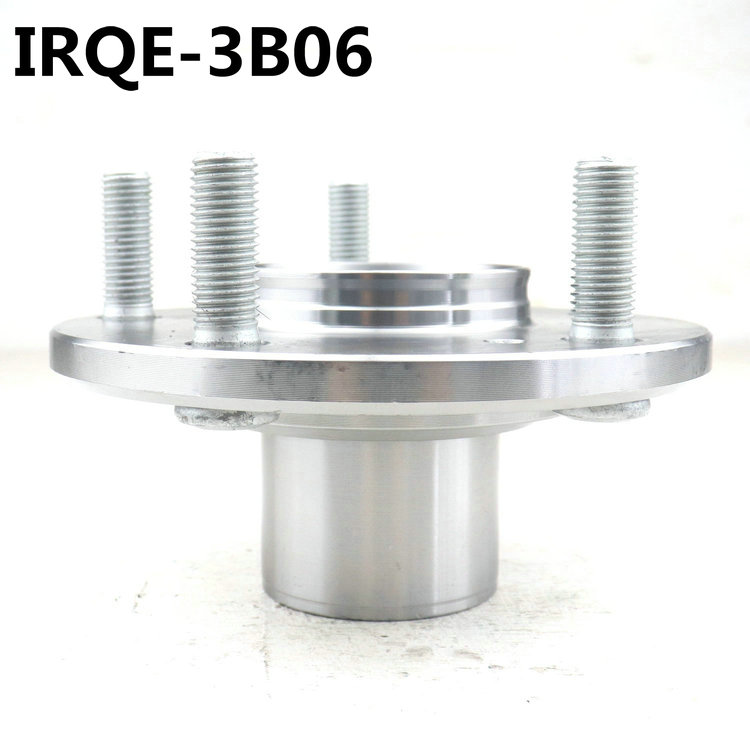 IRQE-3B06  wheel hub 44600-TA0-A00 for Honda