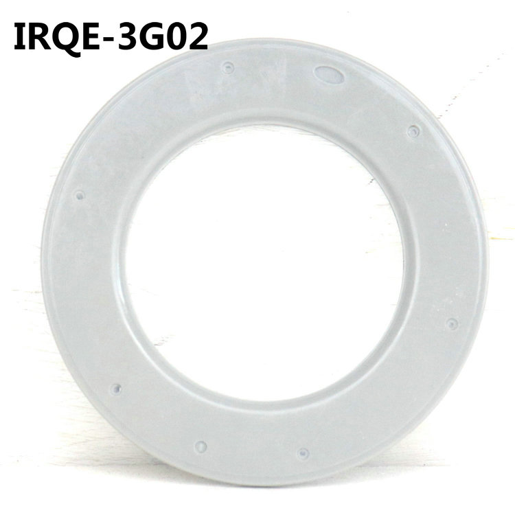 IRQE-3G02 plane bearing  51726-STK-A01 51726-SWA-A01  Hondafor Honda