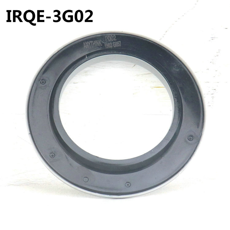 IRQE-3G02 plane bearing  51726-STK-A01 51726-SWA-A01  Hondafor Honda