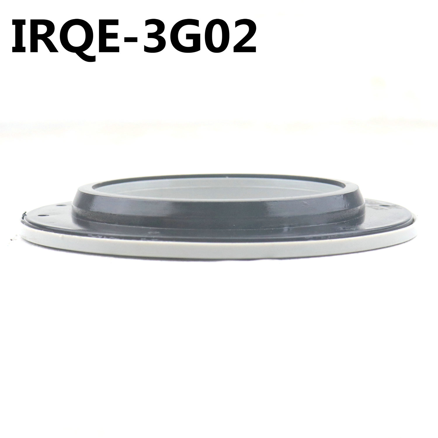 IRQE-3G02 plane bearing  51726-STK-A01 51726-SWA-A01  Hondafor Honda