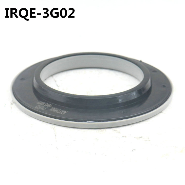 IRQE-3G02 plane bearing  51726-STK-A01 51726-SWA-A01  Hondafor Honda