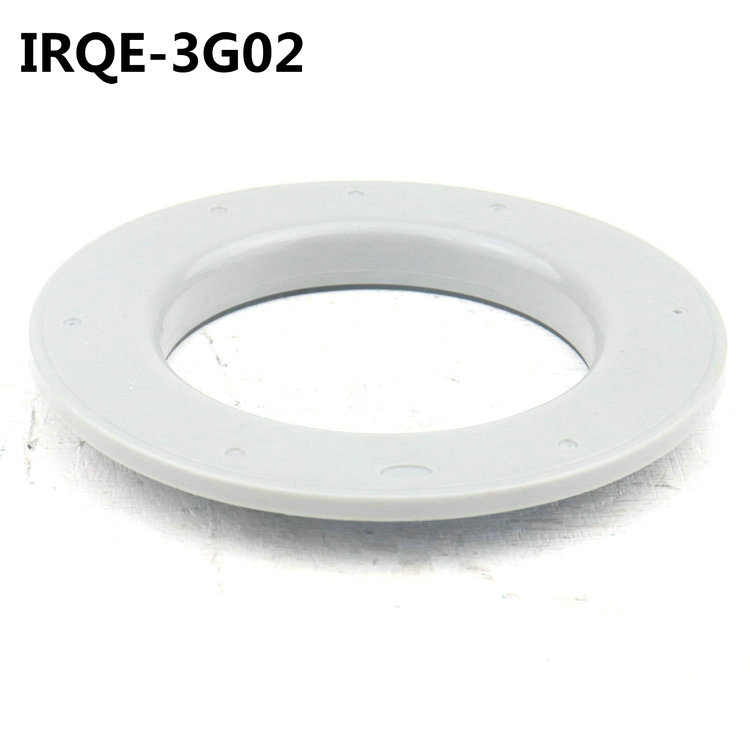 IRQE-3G02 plane bearing  51726-STK-A01 51726-SWA-A01  Hondafor Honda