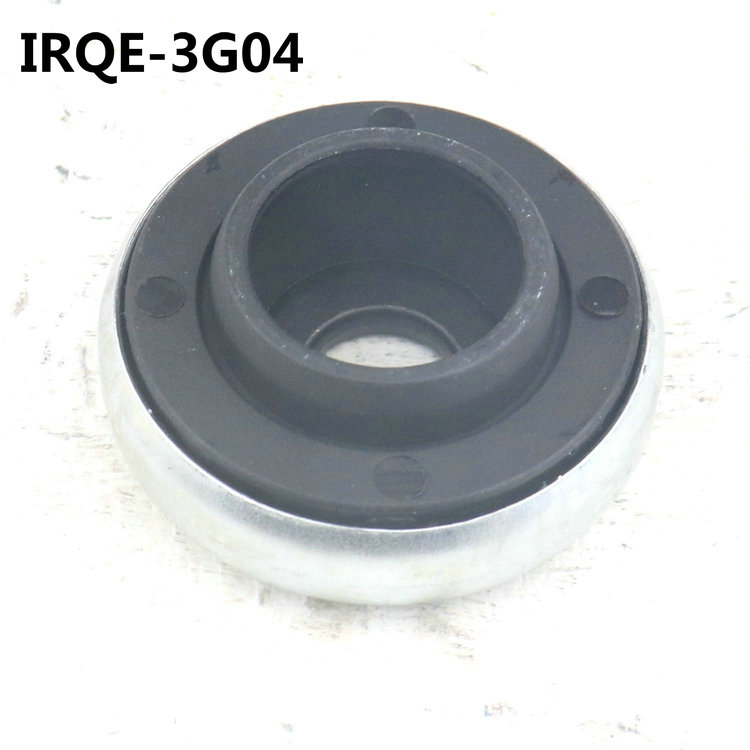 IRQE-3G04 plane bearing 51726-SAA-003 for  Honda