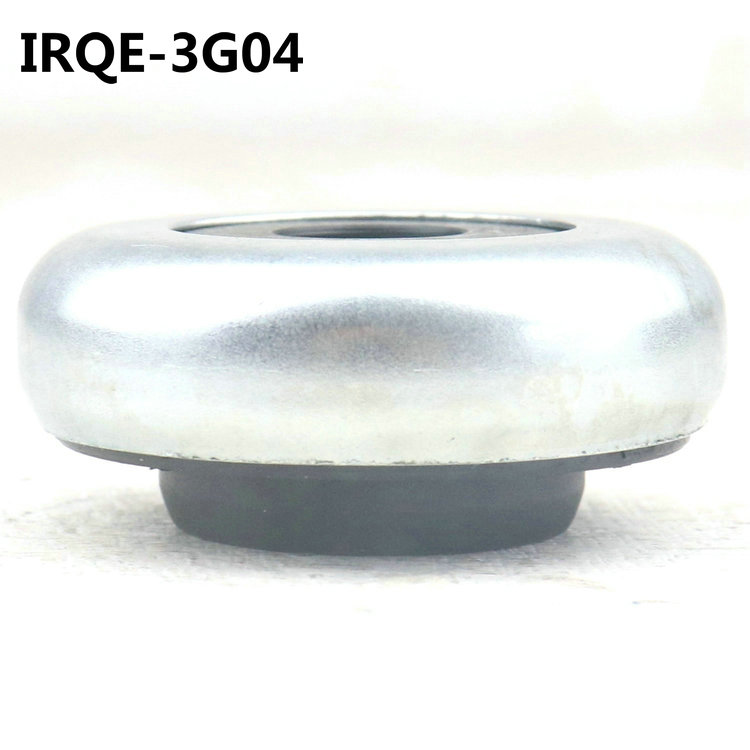 IRQE-3G04 plane bearing 51726-SAA-003 for  Honda