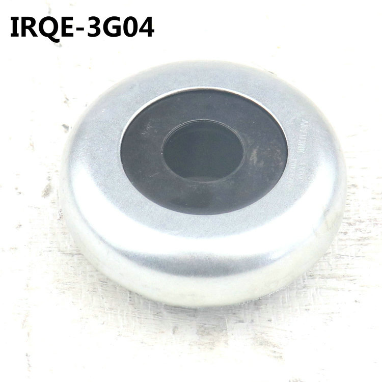 IRQE-3G04 plane bearing 51726-SAA-003 for  Honda