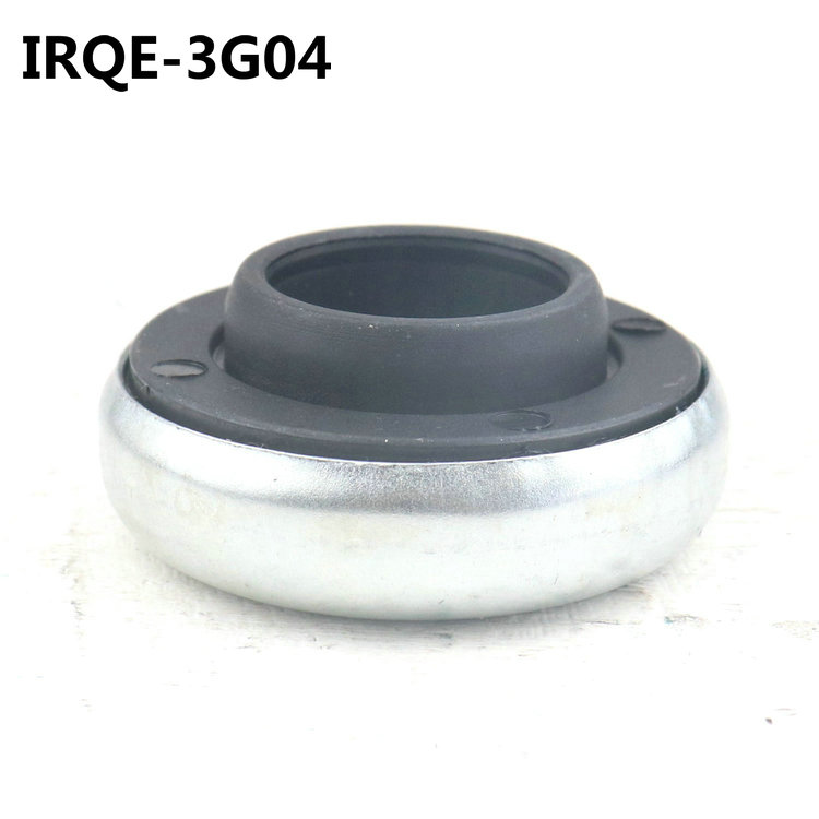 IRQE-3G04 plane bearing 51726-SAA-003 for  Honda