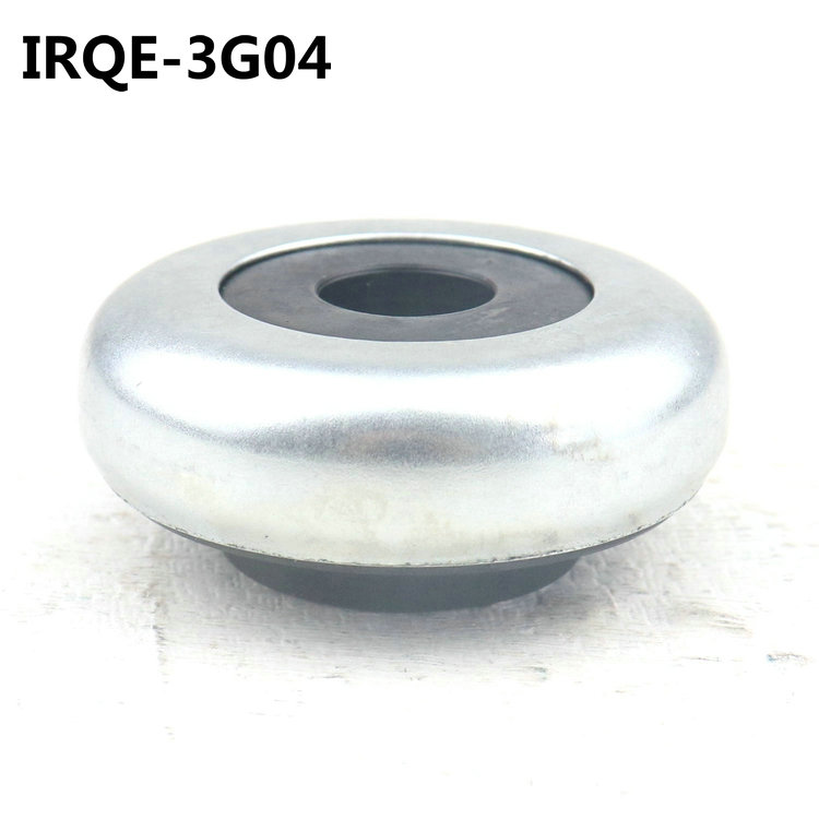 IRQE-3G04 plane bearing 51726-SAA-003 for  Honda