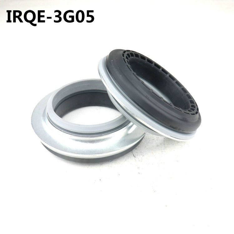 IRQE-3G05 plane bearing 51726-SNA-013 for  Honda