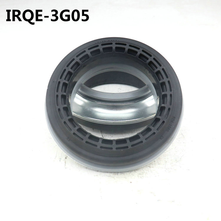 IRQE-3G05 plane bearing 51726-SNA-013 for  Honda